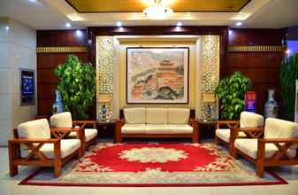 Lain-lain 4 Chengde Yunshan Hotel