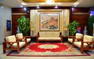 Others 4 Chengde Yunshan Hotel