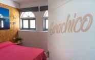 Lainnya 4 Tenerife Experience Hostel