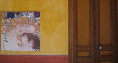 Others 2 Maison des Couleurs