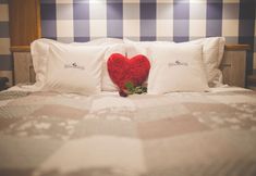 Lainnya 7 Villa Rustica