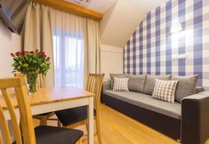 Lainnya 3 Villa Rustica