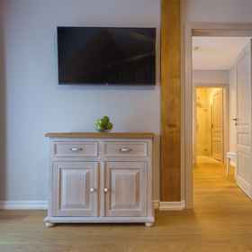 Primary image1Villa Rustica,喀尔巴阡山省飯店