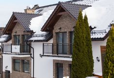 Lainnya 2 Villa Rustica