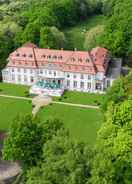 Primary image Hotel Schloss Storkau