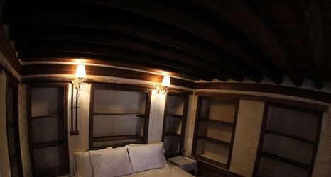 其他 2 Kasr-i Canan