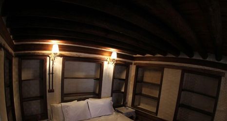 其他 2 Kasr-i Canan