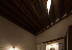 其他 7 Kasr-i Canan