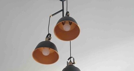 その他 2 Karitsi Place