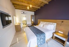 Others 3 Blanca Beach Hotel