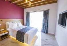 Others 6 Blanca Beach Hotel