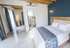 Others 5 Blanca Beach Hotel