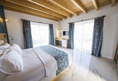 Others 4 Blanca Beach Hotel