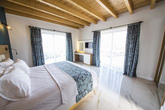 Others 4 Blanca Beach Hotel