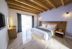 Others 2 Blanca Beach Hotel