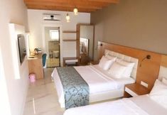 Others 7 Blanca Beach Hotel