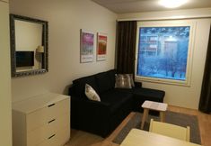 其他 5 Rovavisit Apartments