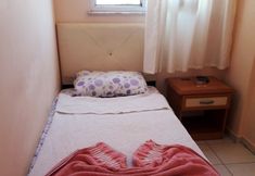 其他 7 Sarampol Hotel