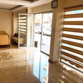 Primary image1薩拉姆波爾飯店,卡莱伊奇飯店