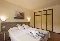 อื่นๆ 7 Villa Cati