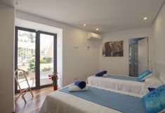 อื่นๆ 4 Villa Cati