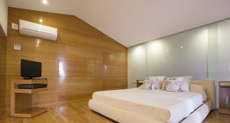 Lain-lain 2 Villa Cati