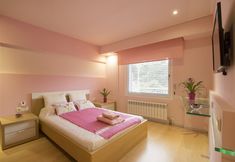 อื่นๆ 6 Villa Cati