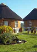 Primary image African Sun Guest House