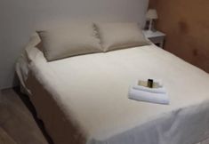 อื่นๆ 3 Verona4rent Letizia