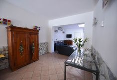 Lainnya 3 Hotel Luana