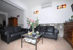 Lainnya 2 Hotel Luana