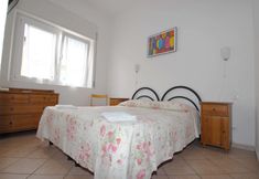 Lainnya 4 Hotel Luana