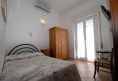 Lainnya 7 Hotel Luana