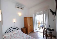 Lainnya 6 Hotel Luana