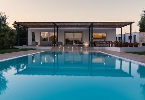 Others Villa Ichiani