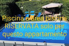 อื่นๆ Villa Rosa