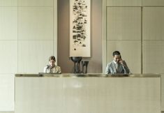 Lainnya 2 Four Seasons Hotel Kuala Lumpur