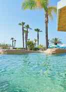 Imej utama Leonardo Cypria Bay - All Inclusive