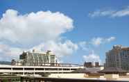 Khác 5 OUTRIGGER Waikiki Beachcomber Hotel