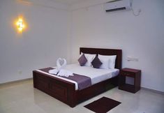 其他 7 Airport Grand Holiday Home