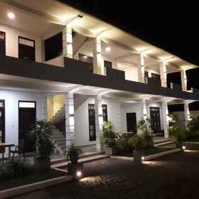Primary image 1 Airport Grand Holiday Home, Gampaha Division Hotels