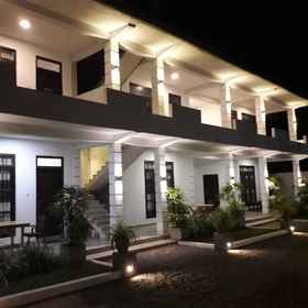 Primary image 1 Airport Grand Holiday Home, Gampaha Division Hotels