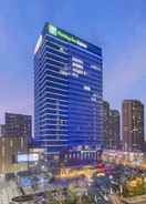 Primary image Holiday Inn Express Yantai Yeda, an IHG Hotel