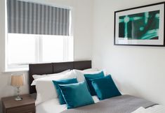 อื่นๆ 5 East Midlands House