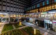 Lainnya 5 Days Hotel & Suites by Wyndham Incheon Airport