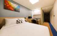 Lainnya 4 Days Hotel & Suites by Wyndham Incheon Airport