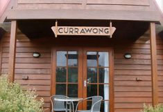 Others 5 Currawong