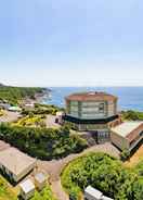 Primary image Hotel Yakushima