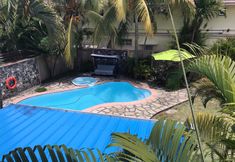 Others 7 H&K Villa