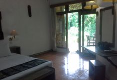 อื่นๆ 5 Villa Sakti Ubud - Taman Sakti Resort